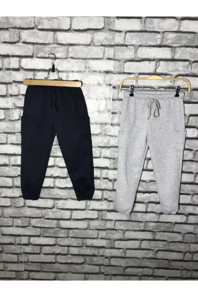 TYC00216697400-GRAY_1