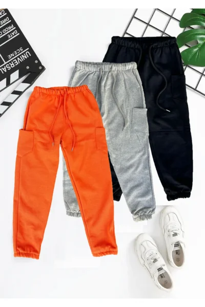 TYC00216697400-ORANGE_1