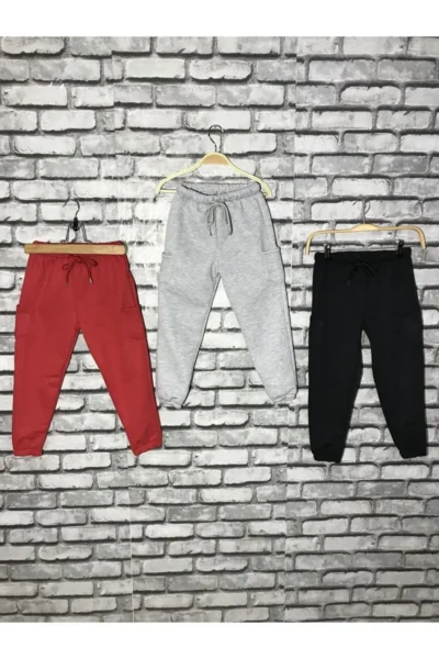 TYC00216697400-RED_1