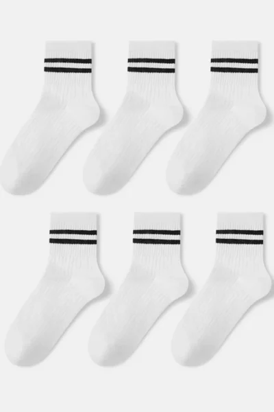TYC00346130489-WHITE-1_1