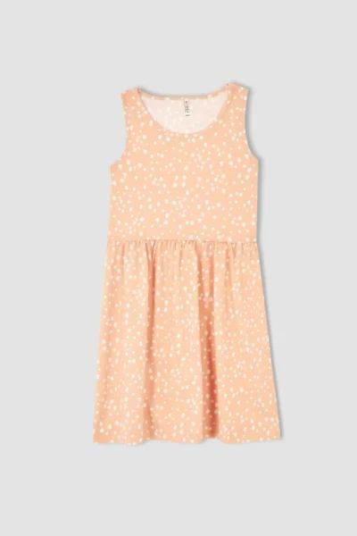 TYC00377350424-BEIGE_1