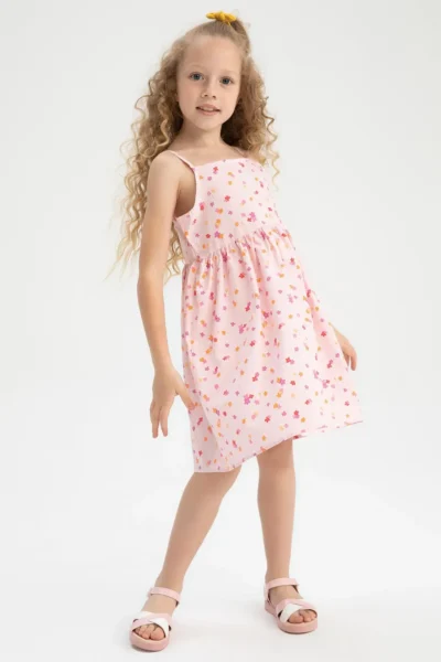TYC00415029788-PINK_1
