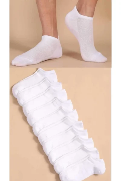 TYC00464506998-WHITE_1