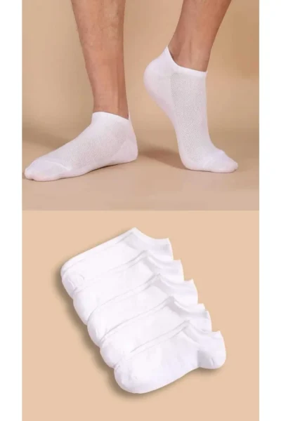 TYC00473327498-WHITE_1