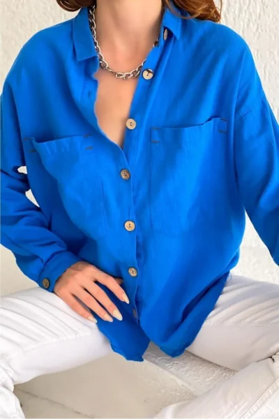TYC00499308234-SAKS-BLUE-BLUE_1