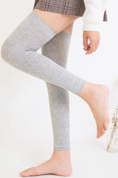 TYC00517739440-GRAY_1