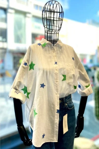 TYC00598716025-GREEN_1