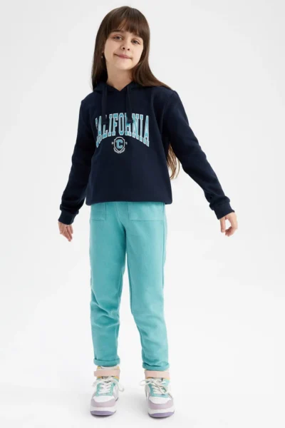 TYC00600941240-TURQUOISE_1