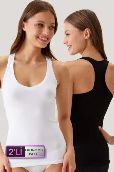 TYC00658415144-BLACK-WHITE_1