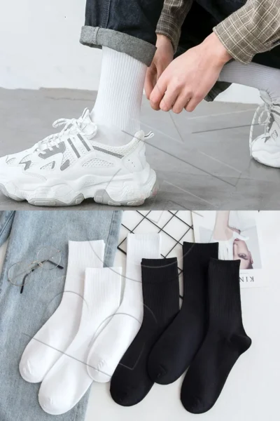 TYC00729012173-BLACK-WHITE_1