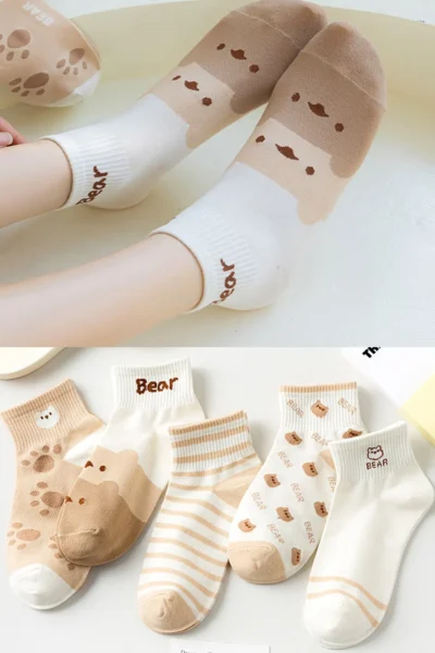 TYC00730624088-BEIGE-PACK_1