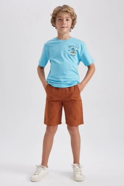TYC00739264641-BROWN_1