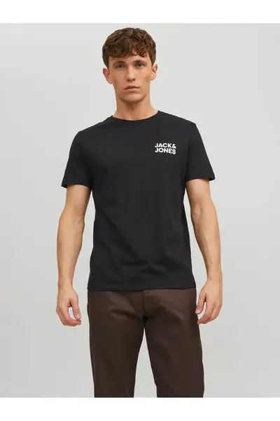 TYC00802246161-BLACK_1
