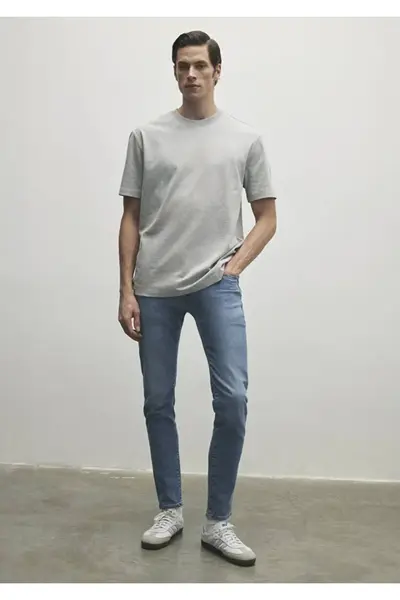 TYC0647655922M00000424002-LIGHT-BLUE-86531_1