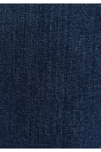 Colin's 041 Danny slim Fit Low Waist Narrow Leg Men's Blue Jeans Pants - Image 8