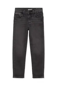 Mavi Tom Sporty Dark Gray jeans Pants - Image 2