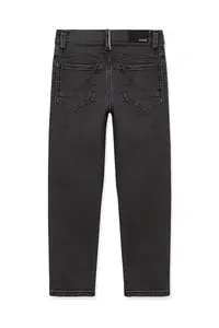 Mavi Tom Sporty Dark Gray jeans Pants - Image 3