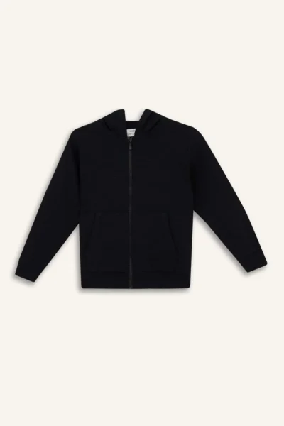 TYC22199F2CB1EE700-BLACK_1