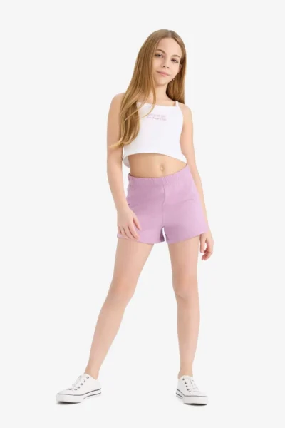 TYC2D433AEC8E4F9D3B1B7F05-PURPLE_1