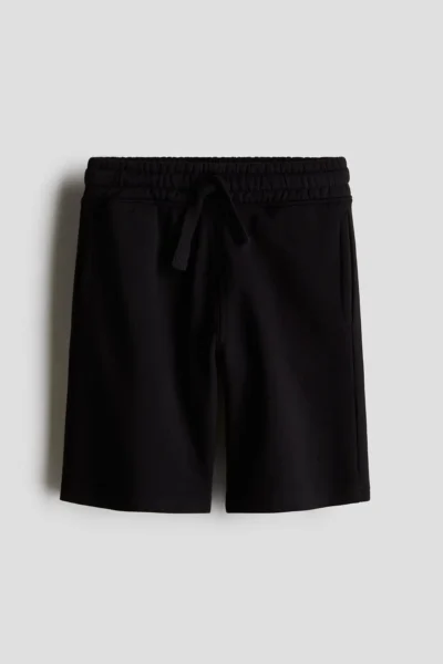 TYC2F7E944DD0FCDFAFA5A000-BLACK_1