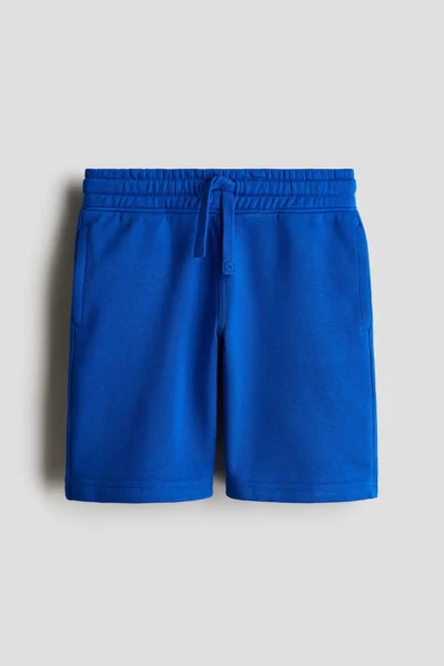 TYC2F7E944DD0FCDFAFA5A000-BLUE_1
