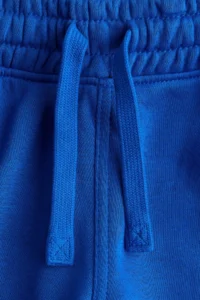 H&M Sweatshirt Shorts - Image 2