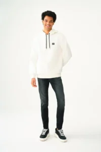 Loft Lf2038252 Men Napoli jeans Pants