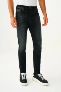 Loft Lf2038252 Men Napoli jeans Pants - Image 2