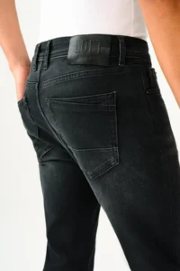 Loft Lf2038252 Men Napoli jeans Pants - Image 3