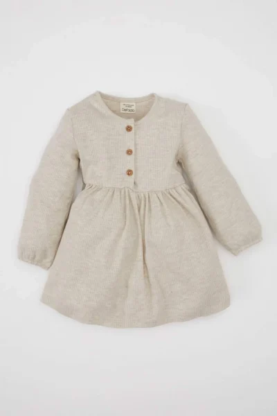TYC595c8169d2fe6e7f0fe98-BEIGE_1