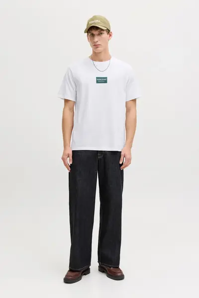 TYC5D0067B8CC64FCE60C3C00-BRIGHT-WHITE_1