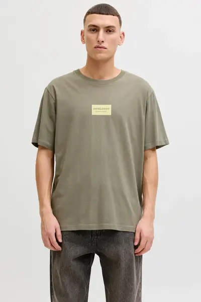 TYC5D0067B8CC64FCE60C3C00-VETIVER_1