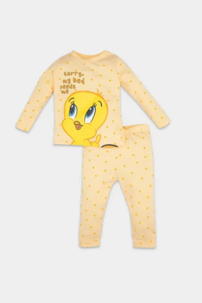 TYC62a5408ee2da76fd39f05-YELLOW_1