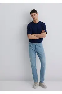 Mavi Men jeans