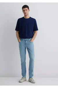 Mavi Men jeans - Image 2