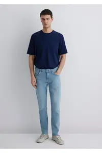 Mavi Men jeans - Image 3