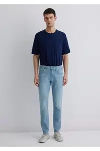 Mavi Men jeans - Image 4