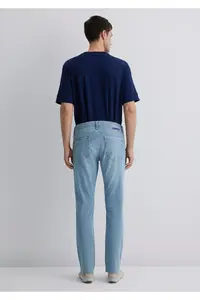 Mavi Men jeans - Image 5