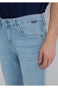 Mavi Men jeans - Image 6