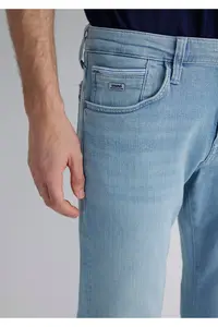 Mavi Men jeans - Image 7