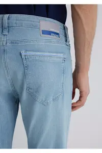 Mavi Men jeans - Image 8