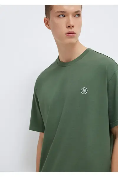 TYC6F2NJBN170822613002618-GREEN-81570_1