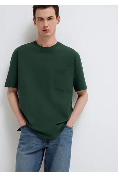 TYC6FY7OXN170738820269261-GREEN-81570_1