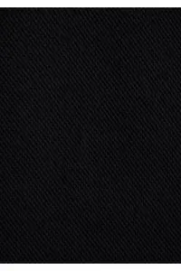 Mavi Long Sleeve Black Basic T-Shirt Regular Fit / Normal Cut 0611925-900 - Image 8