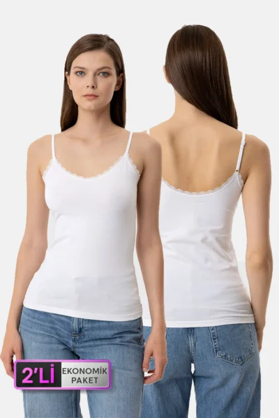 TYC75EF37238F94600-WHITE_1