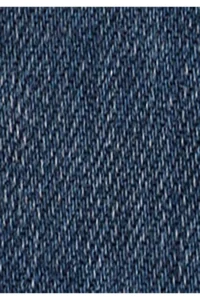 Colin's 067 Jack Regular Fit Men DARK BLUE jeans Pants - Image 7