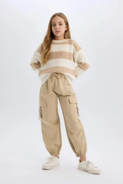 TYC91E2D2B6187AC08-BEIGE_1