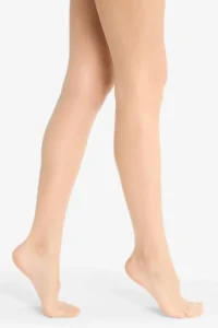 DeFacto Women 15 Denye Pantyhose - Image 2
