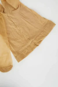 DeFacto Women 15 Denye Pantyhose - Image 6