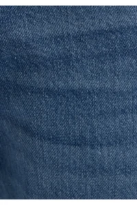 Mavi Milan Street Puslu Dark jeans Pants - Image 8